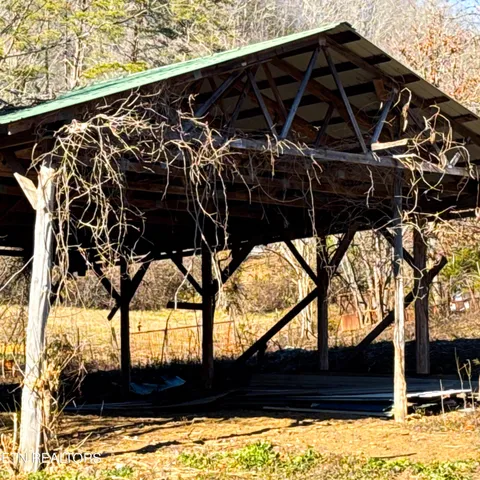 $399,900 | 137 County Road 468, Englewood, TN 37329