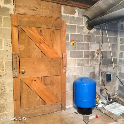 $399,900 | 137 County Road 468, Englewood, TN 37329