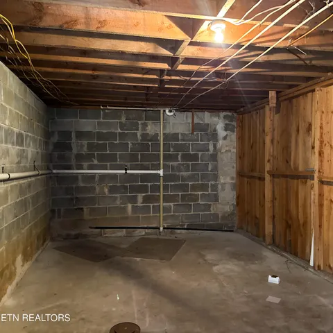 $399,900 | 137 County Road 468, Englewood, TN 37329