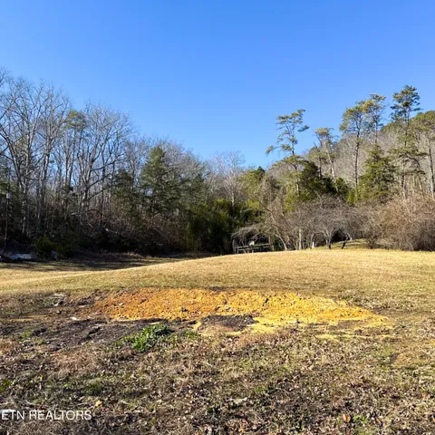 $399,900 | 137 County Road 468, Englewood, TN 37329