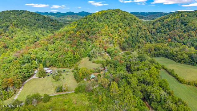 $399,900 | 137 County Road 468, Englewood, TN 37329