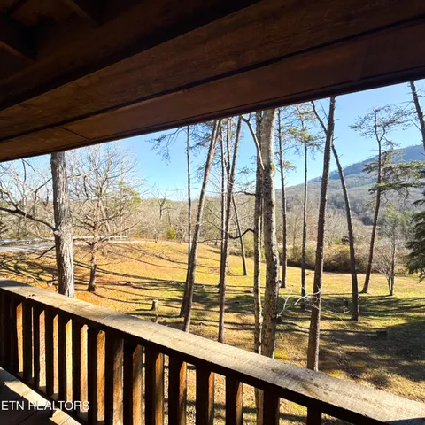 $399,900 | 137 County Road 468, Englewood, TN 37329