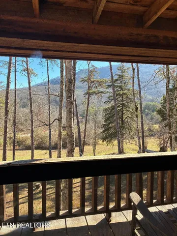 $399,900 | 137 County Road 468, Englewood, TN 37329