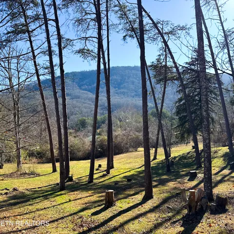 $399,900 | 137 County Road 468, Englewood, TN 37329