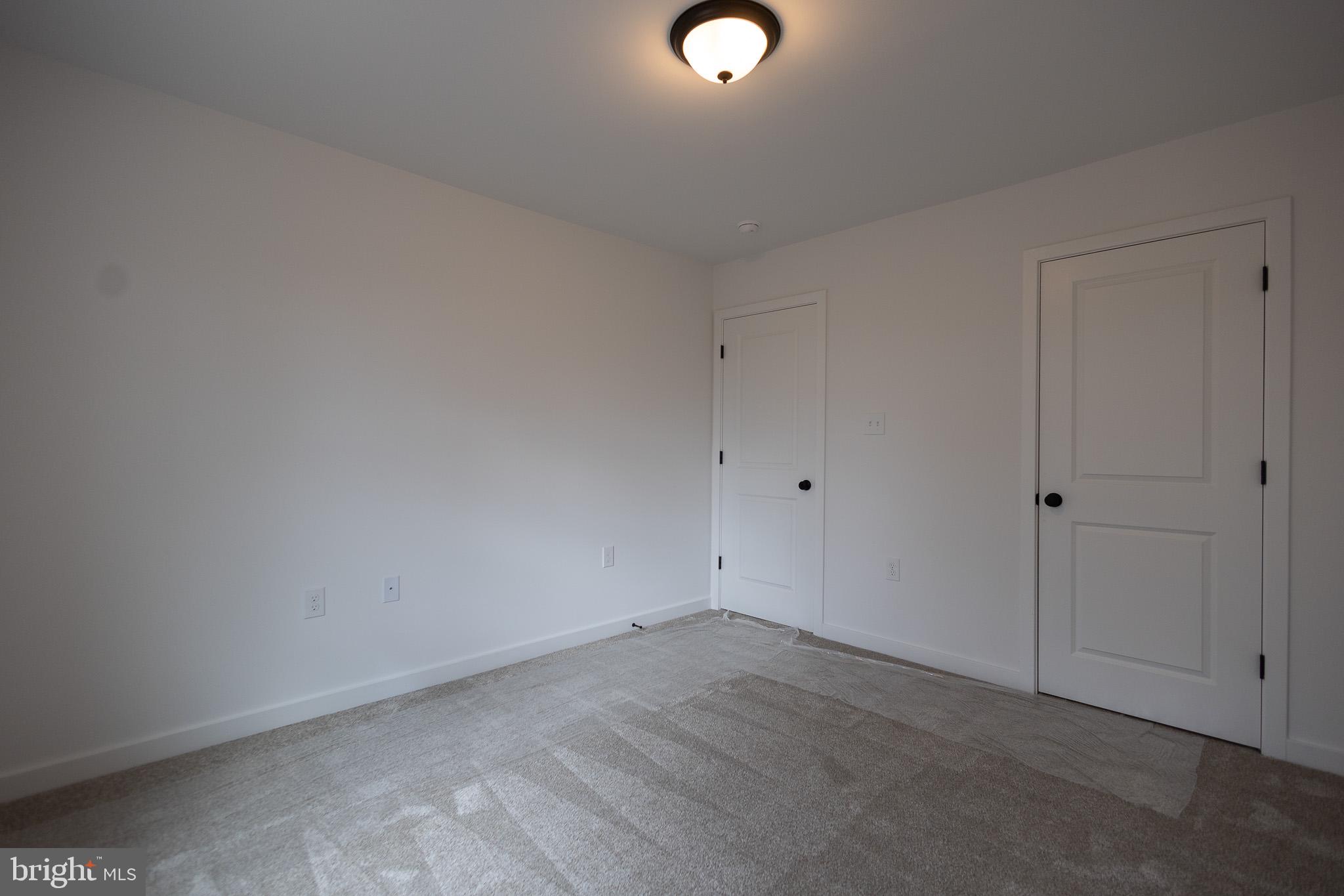 1091 Loop Road Gerrardstown, WV 25420 - Photo 20 of 60 EXAMPLE PIC ONLY-DIFFERENT OPTIONS AND COLORS