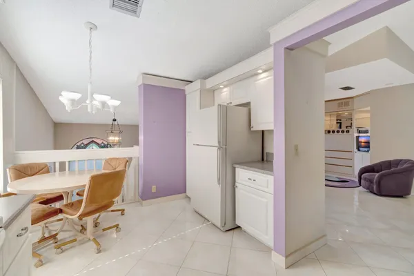 $2,450 | 10592 Tropic Palm Avenue, Unit 202, Boynton Beach, FL 33437