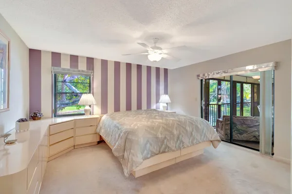 $2,450 | 10592 Tropic Palm Avenue, Unit 202, Boynton Beach, FL 33437