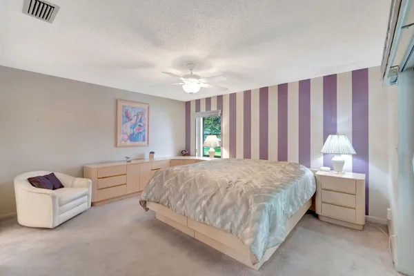 $2,450 | 10592 Tropic Palm Avenue, Unit 202, Boynton Beach, FL 33437