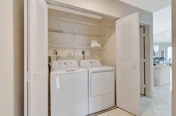 $2,450 | 10592 Tropic Palm Avenue, Unit 202, Boynton Beach, FL 33437