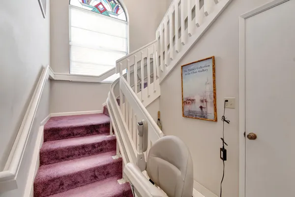 $2,450 | 10592 Tropic Palm Avenue, Unit 202, Boynton Beach, FL 33437