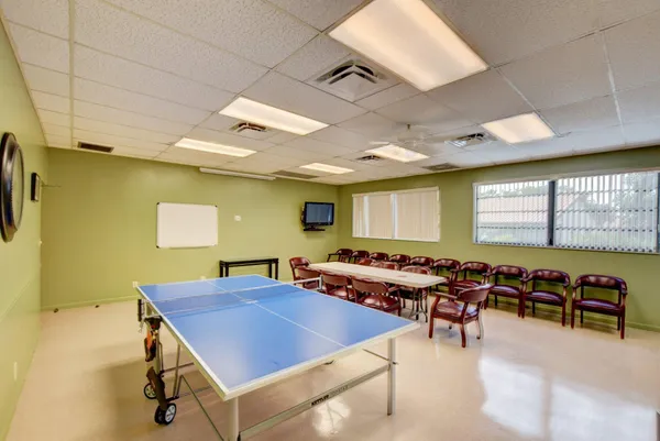 $2,450 | 10592 Tropic Palm Avenue, Unit 202, Boynton Beach, FL 33437