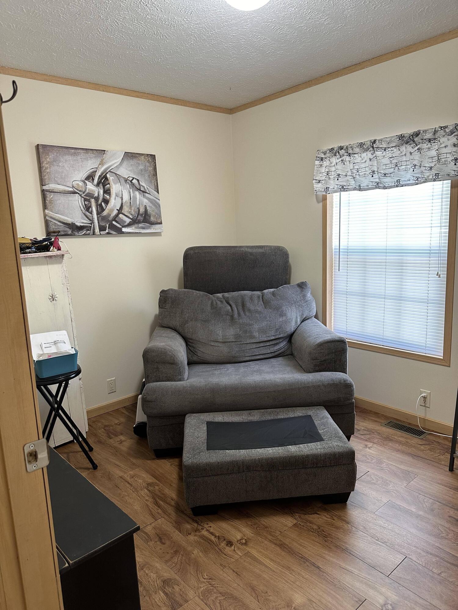 7140 Selby Road, Unit 81 Athens, OH 45701 - Photo 21 of 31 448576138_936548925149693_39047457257521