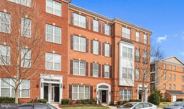 $3,200 | 43182 Wealdstone Terrace, Ashburn, VA 20148