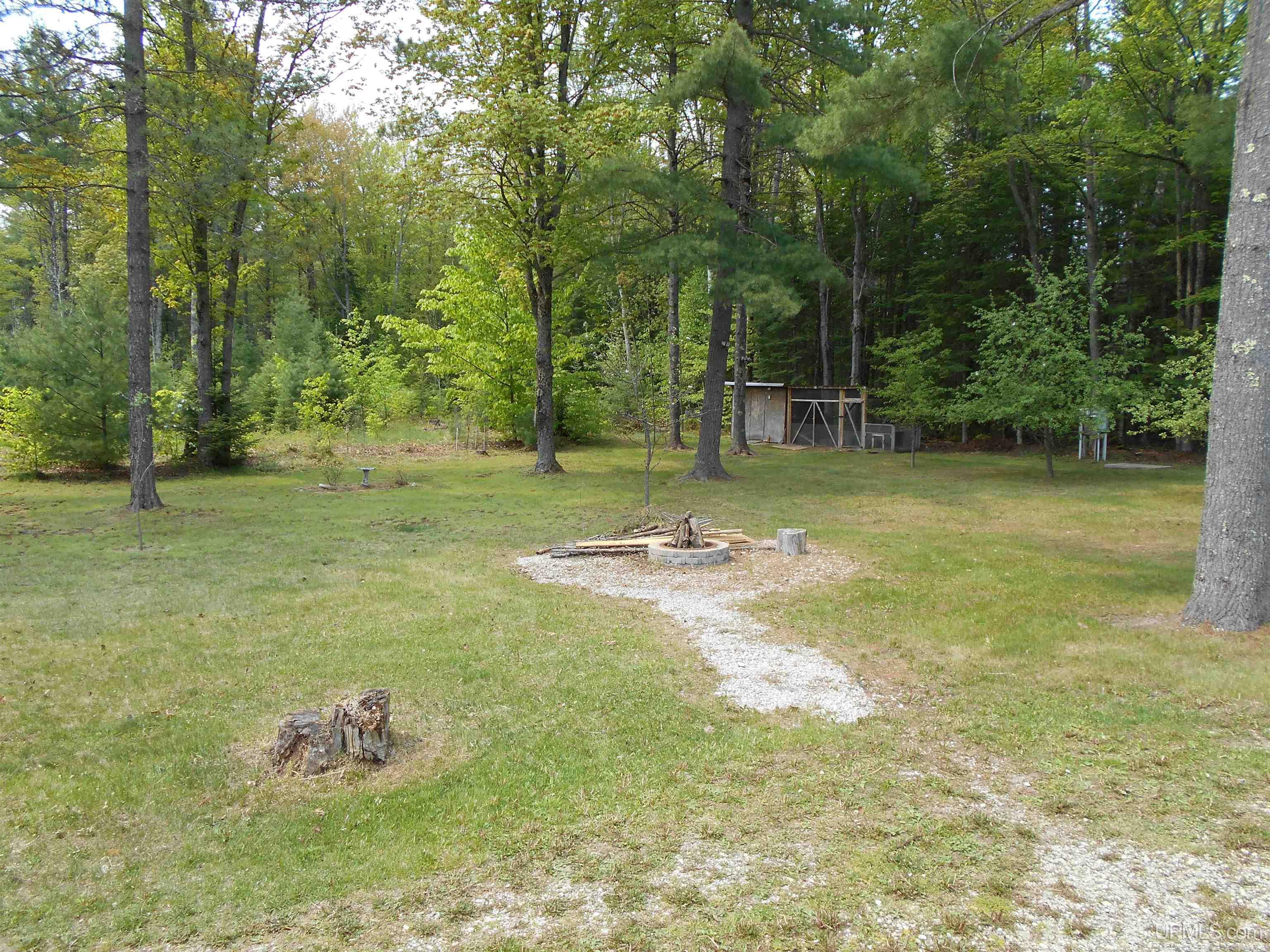12851 Kk Road Wetmore, MI 49895 - Photo 40 of 54 Gallery Image 40