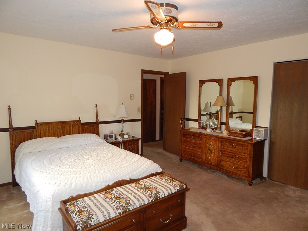 459 Substation Road Brunswick, OH 44212 - Photo 7 of 15 Gallery Image 7