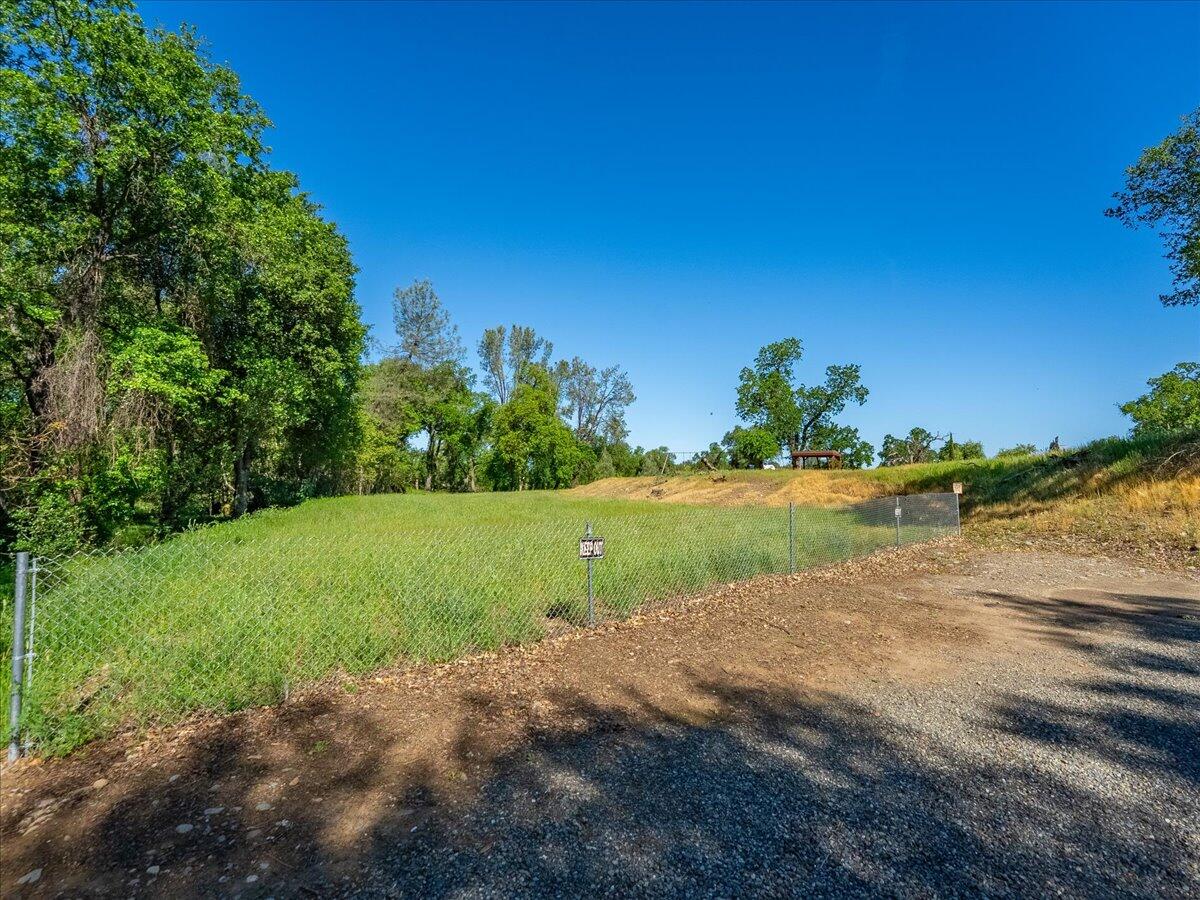 19301 Clover Road Redding, CA 96002 - Photo 12 of 18 a view of a lake and green space
