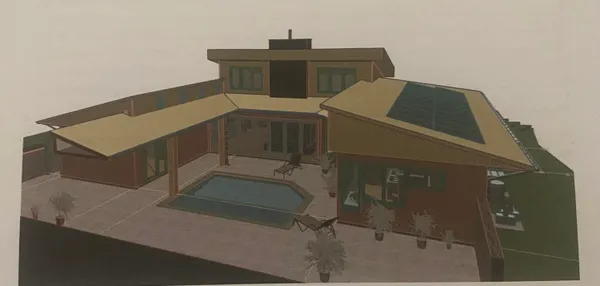 $325,000 | 19301 Clover Road, Redding, CA 96002