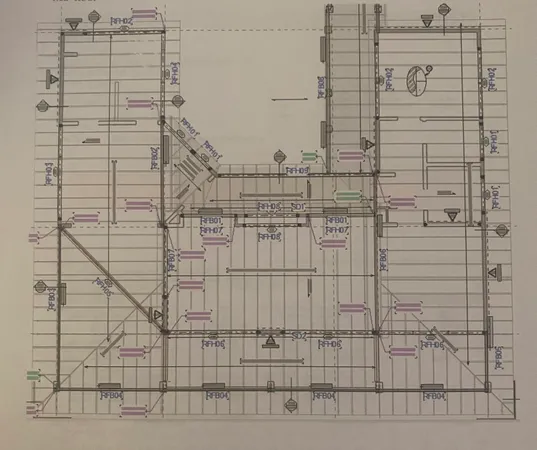 $325,000 | 19301 Clover Road, Redding, CA 96002