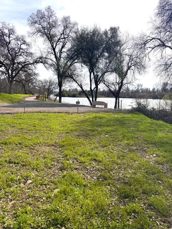 $325,000 | 19301 Clover Road, Redding, CA 96002