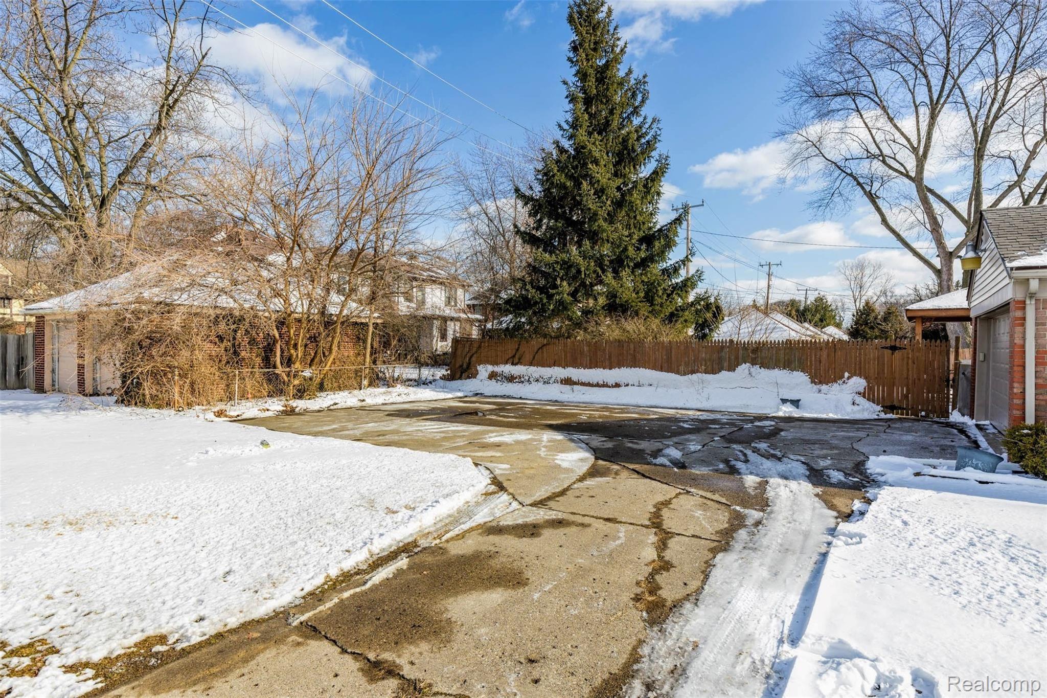 1442 Devonshire Road Grosse Pointe, MI 48230 - Photo 39 of 48 untitled-5.jpg