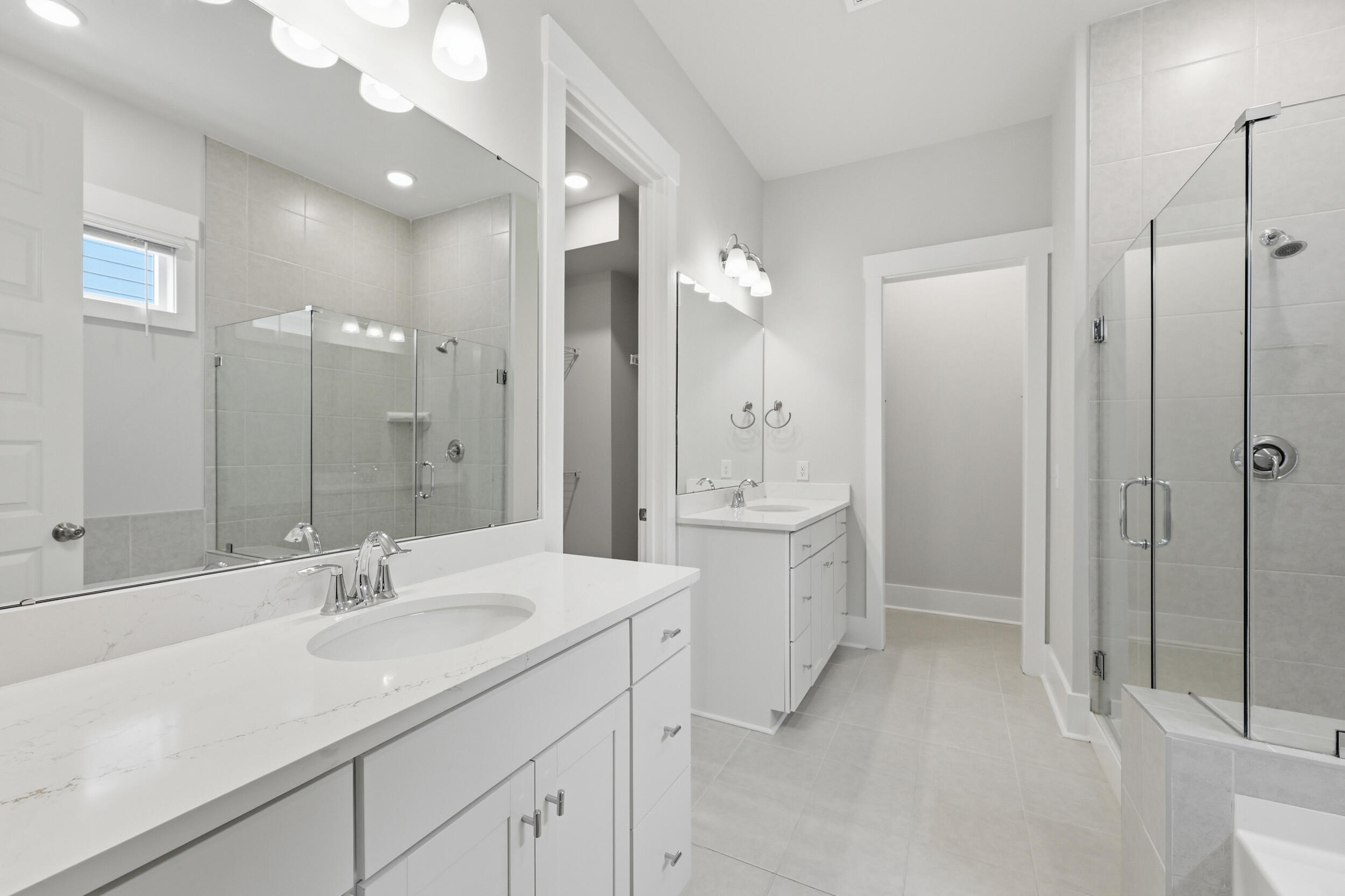 3515 Matisse Street Charleston, SC 29492 - Photo 18 of 44