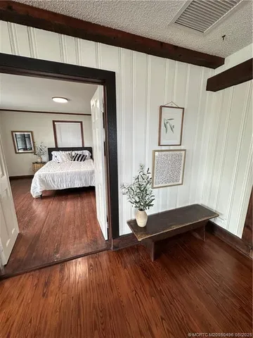 $4,750 | 4490 Northeast Indian River Drive, Jensen Beach, FL 34957