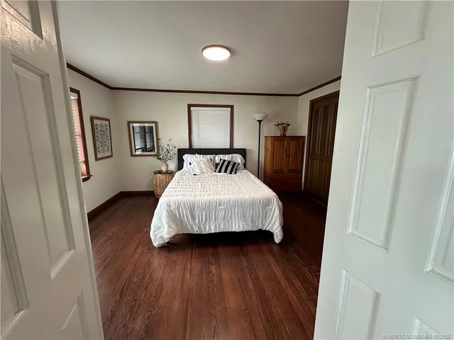 $4,750 | 4490 Northeast Indian River Drive, Jensen Beach, FL 34957