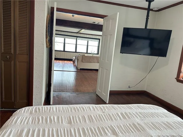 $4,750 | 4490 Northeast Indian River Drive, Jensen Beach, FL 34957