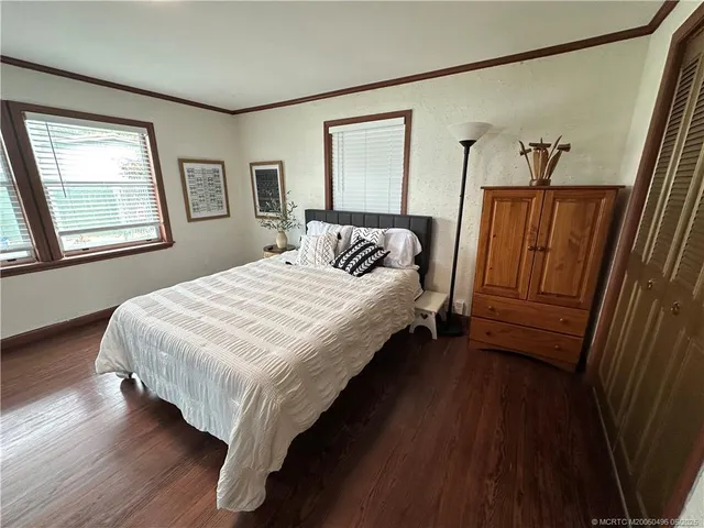 $4,750 | 4490 Northeast Indian River Drive, Jensen Beach, FL 34957