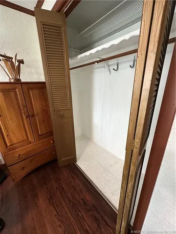 $4,750 | 4490 Northeast Indian River Drive, Jensen Beach, FL 34957