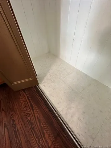 $4,750 | 4490 Northeast Indian River Drive, Jensen Beach, FL 34957