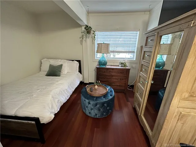 $4,750 | 4490 Northeast Indian River Drive, Jensen Beach, FL 34957