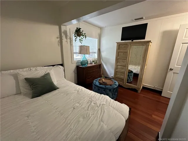 $4,750 | 4490 Northeast Indian River Drive, Jensen Beach, FL 34957