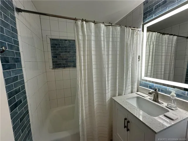 $4,750 | 4490 Northeast Indian River Drive, Jensen Beach, FL 34957