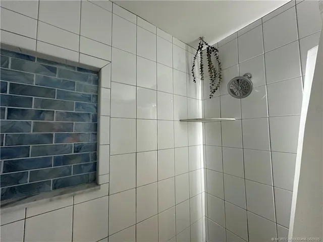 $4,750 | 4490 Northeast Indian River Drive, Jensen Beach, FL 34957