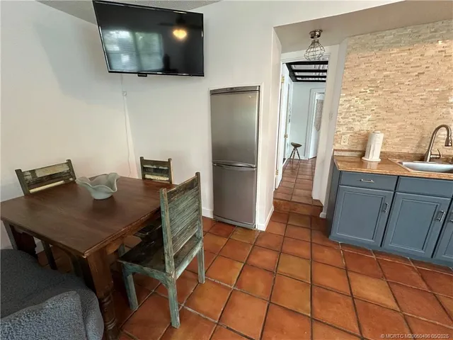 $4,750 | 4490 Northeast Indian River Drive, Jensen Beach, FL 34957