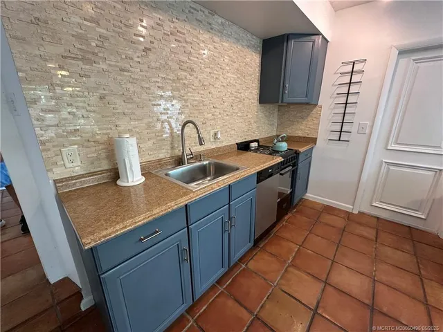 $4,750 | 4490 Northeast Indian River Drive, Jensen Beach, FL 34957