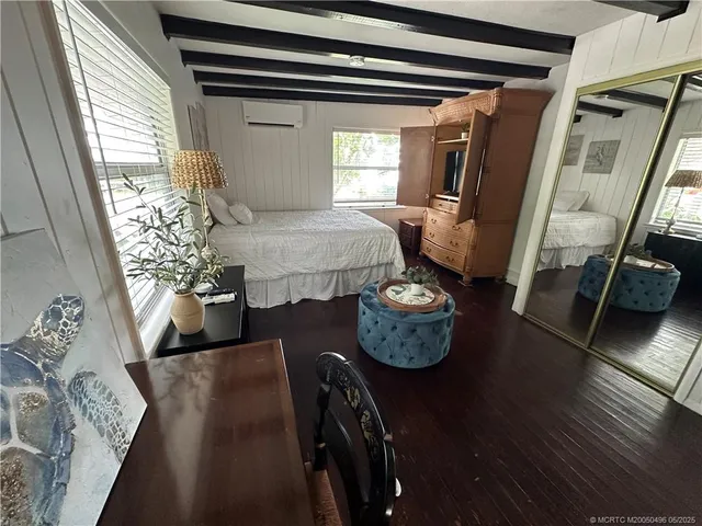 $4,750 | 4490 Northeast Indian River Drive, Jensen Beach, FL 34957