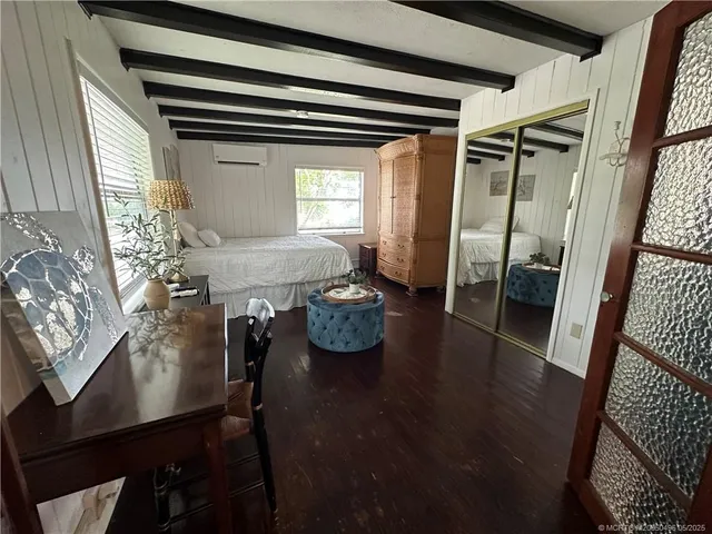 $4,750 | 4490 Northeast Indian River Drive, Jensen Beach, FL 34957