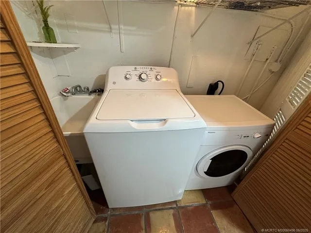 $4,750 | 4490 Northeast Indian River Drive, Jensen Beach, FL 34957