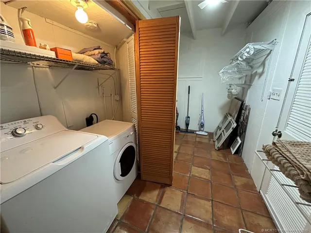 $4,750 | 4490 Northeast Indian River Drive, Jensen Beach, FL 34957