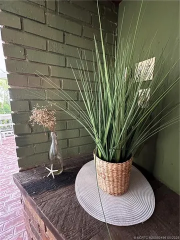 $4,750 | 4490 Northeast Indian River Drive, Jensen Beach, FL 34957