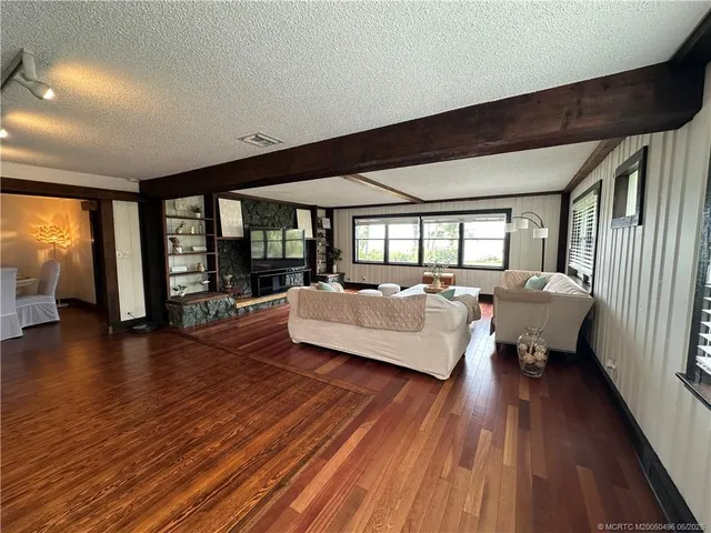 $4,750 | 4490 Northeast Indian River Drive, Jensen Beach, FL 34957