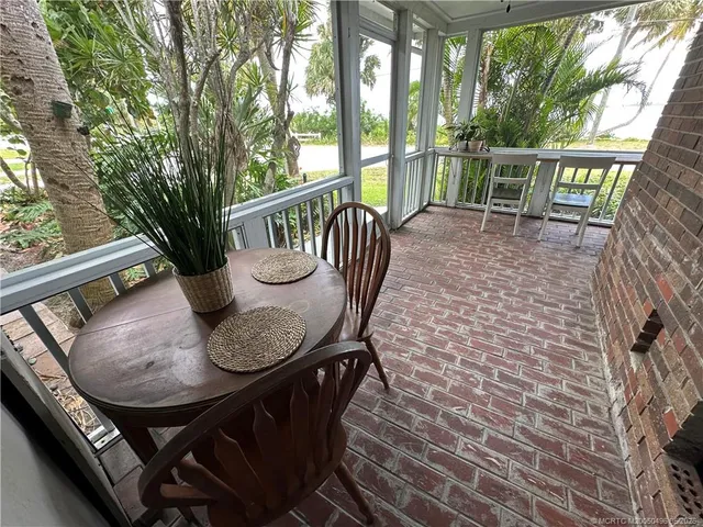 $4,750 | 4490 Northeast Indian River Drive, Jensen Beach, FL 34957