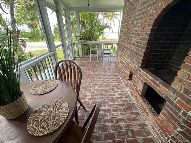 $4,750 | 4490 Northeast Indian River Drive, Jensen Beach, FL 34957