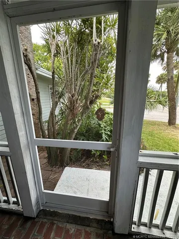 $4,750 | 4490 Northeast Indian River Drive, Jensen Beach, FL 34957