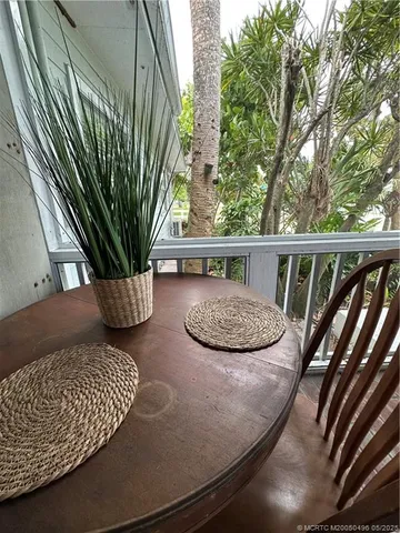 $4,750 | 4490 Northeast Indian River Drive, Jensen Beach, FL 34957