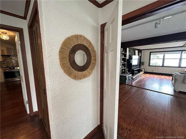 $4,750 | 4490 Northeast Indian River Drive, Jensen Beach, FL 34957