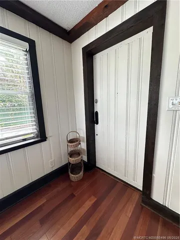 $4,750 | 4490 Northeast Indian River Drive, Jensen Beach, FL 34957