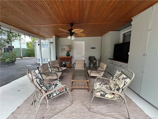 $4,750 | 4490 Northeast Indian River Drive, Jensen Beach, FL 34957